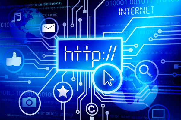 HTTP/3: la autopista de la información más rápida y segura